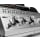 KOLER Grill ogrodowy S1 srebrny - 1532854 - zdjęcie 6
